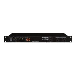 YAMAHA（ヤマハ） MTX5-D マトリクスプロセッサー 34 x 16 マトリクス