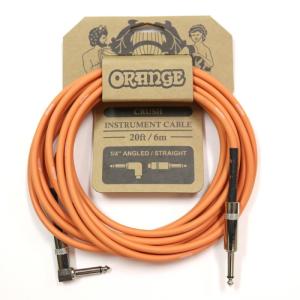 oyaide（オヤイデ） OYAIDE DST-75R V2 1.3m RCA デジタルケーブル