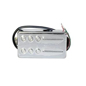 SCHECTER SCHECTER MONSTER TONE ST / Tapped(F,M,R) シェクター