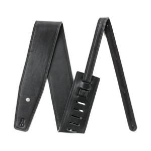 Moody Strap Leather and ムーディ レザー ギターストラップ