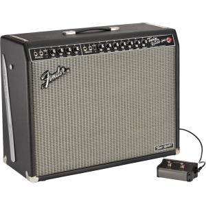Fender（フェンダー） Fender Tone Master Deluxe Reverb 100Wデジタル
