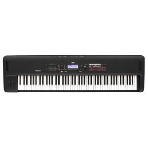 ローランド（Roland） Roland JV-1000 Synthesizer Keyboard