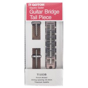 ミンミン みんなの民族楽器 三弦ギター minmin : 楽器のことならメリー