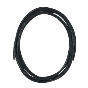 ギターケーブル ソルダーレスケーブル Free The Tone CU-416 CABLE