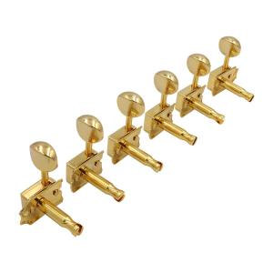 FERNANDES（フェルナンデス） Gotoh Fernandes エレキギター用