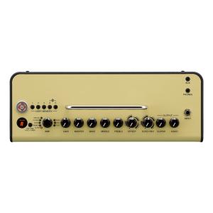 ヤマハ YAMAHA THR10II 小型 エ...の詳細画像1