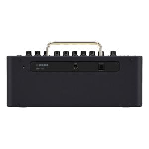 ヤマハ YAMAHA THR10II 小型 エ...の詳細画像2