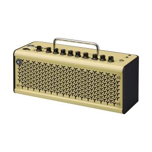 ヤマハ YAMAHA THR10II 小型 エ...の詳細画像3