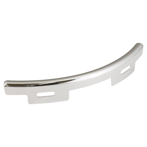 バンジョー  アームレスト SCUD BP-ARVG ニッケル バンジョー パーツ スカッド