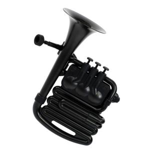 YAMAHA（ヤマハ） YAMAHA SILENT BRASS サイレントブラス ホルン用