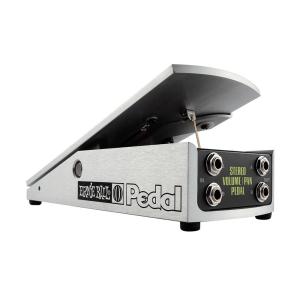 ERNIE BALL（アーニーボール） ERNIE BALL 6181/Volume Pedal Junior
