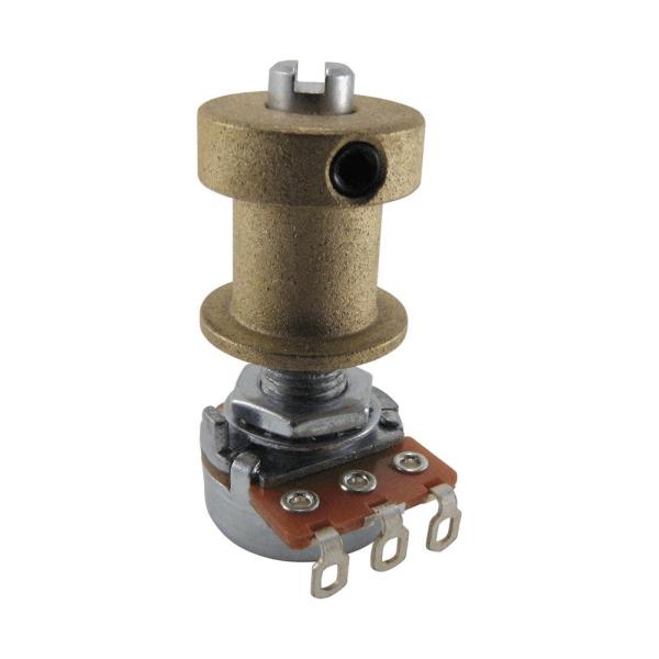 アーニーボール ERNIE BALL 6174 250K Potentiometer for 618...