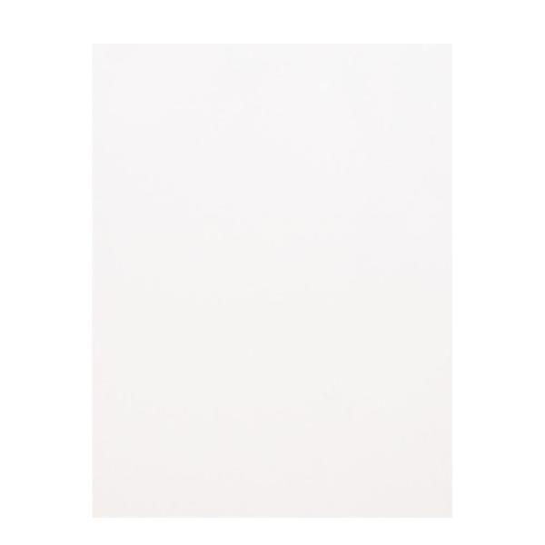 SCUD F-PGCL クリア アコースティックギター用 ピックガードシート