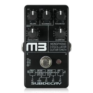 BOSS（ボス） エフェクター ディレイ DM-2W(J) Delay WAZA CRAFT