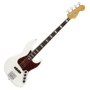 フェンダー Fender American Ultra Jazz Bass RW APL エレキベース｜chuya-online