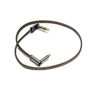 EBS PCF-DL10 10cm フラットパッチケーブル : chuya-online チューヤ