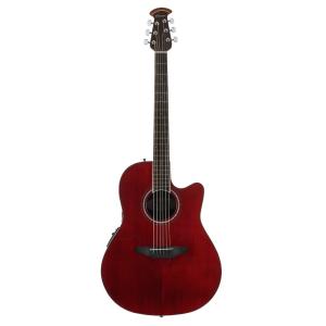 オベーションギター OVATION CS24-RR-G Celebrity Standard Mid Depth