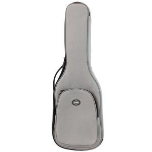 Bacchus（バッカス） ED-10 Guitar Case エレキギター用 ギグバッグ