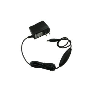 Line6 電源アダプター ラインシックス DC-1G 返品種別A : Joshin web