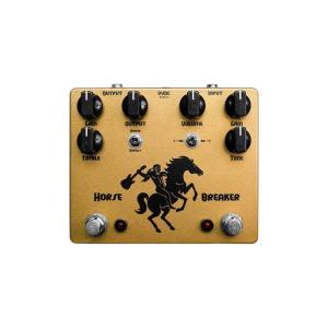 Jim Dunlop Jimi Hendrix OCTAVIO JH-OC1 《エフェクター》 : ギター