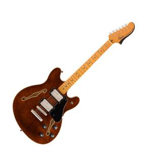 Squier Classic Vibe Starcaster Mn Wal エレキギター 最安値 価格比較 Yahoo ショッピング 口コミ 評判からも探せる