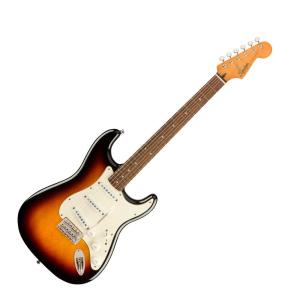 Squier SQUIER(スクワイヤー) Classic Vibe 50s Stratocaster FRD