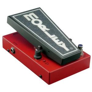 MAXON Maxon AD10 Analog Delay アナログディレイ 《エフェクター