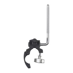 ローランド（Roland） ROLAND SS-PC1 サポートスタンド : chuya-online