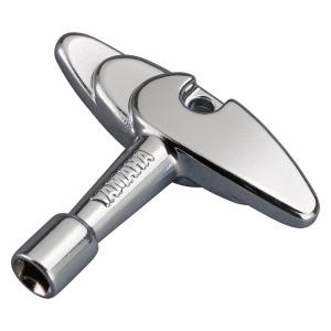 Pearl Pearl / K-080 ドラム チューニングキー (ドラムキー