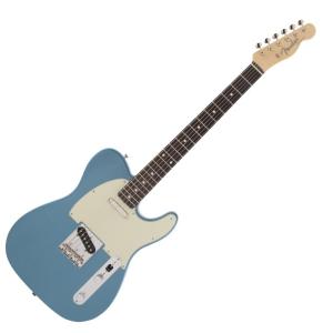 Fender（フェンダー） Fender Made in Japan Junior Collection