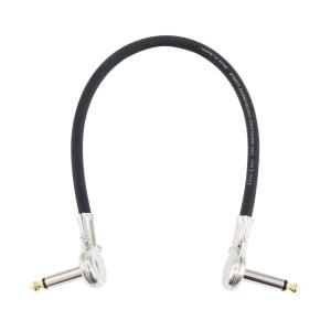 SHURE UA221-C-J パッシブ アンテナ混合キット : chuya-online チュー