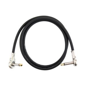 LIVE LINE ML-1M L/L パッチケーブル