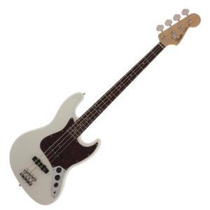 フェンダー Fender Made in Japan Traditional 60s Jazz Bass RW OWT エレキベース フェンダージャパン ジャズベース｜chuya-online