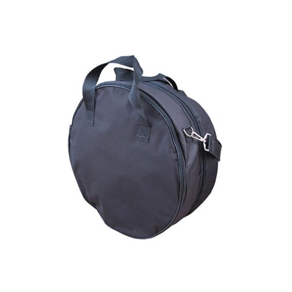 GID GSD-55 SNARE DRUM CASE5.5 14×5.5インチ用 スネアケース