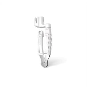 Planet Waves by D'Addario DP0002W Pro-Winder ストリングスワインダー
