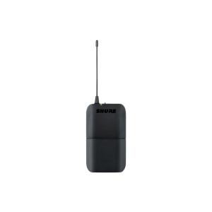 SHURE PS24J 電源アダプター BLX4 / BLX88 GLXD6 PGXD4 QLXD4 SLX4