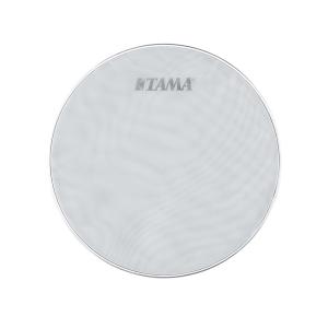 TAMA MH14T2 Mesh Head 2ply For 14インチ スネアドラム用 メッシュヘッド｜chuya-online