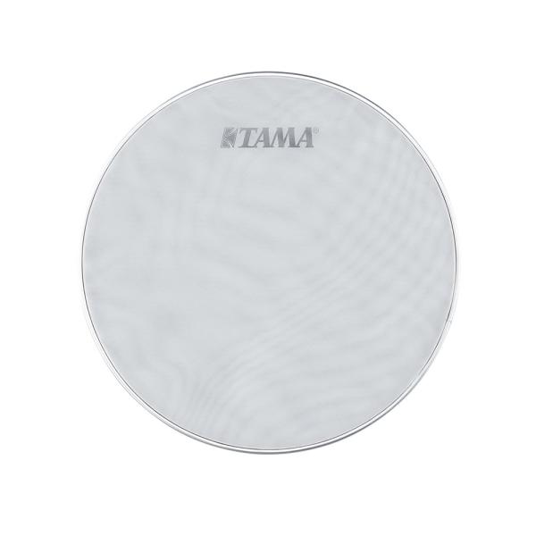 TAMA MH14T2 Mesh Head 2ply For 14インチ スネアドラム用 メッシュヘ...