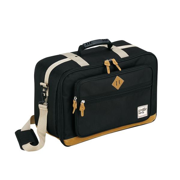 TAMA TPB200BK POWERPAD DESIGNER COLLECTION Drum Pe...