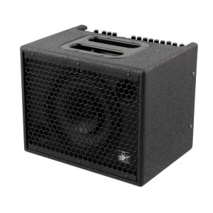 Crews Maniac Sound GB-VI パワーアッテネーター : chuya-online