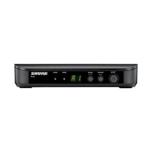 SHURE（シュア） SHURE SM35-XLR ヘッドセットコンデンサーマイク
