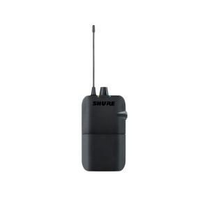 Ronk Japan / RWE01S -ワイヤレスイヤーモニターシステム- : 伊藤楽器