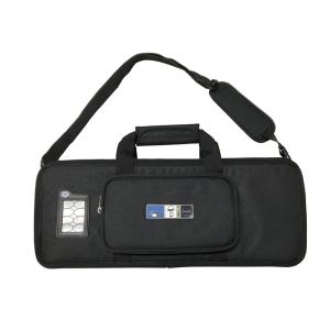 MIDIコントローラー パッド アカイ AKAI Professional MPC Studio MPC