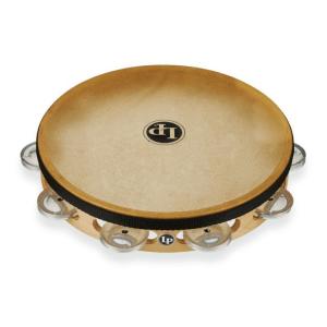 MEINL（マイネル） MEINL Percussion イボドラム ファイバーグラス製