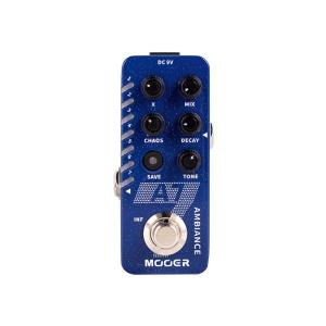 MAXON 中古 マクソン PT-909 PHASE TONE フェイザー ギター
