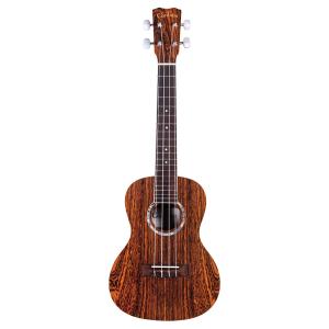 20CM ＣＯＲＤOＢＡ社　コンサートウクレレ　20シリーズ Cordoba 20CM コンサートウクレレ 《ウクレレ》 : ギタープラネット
