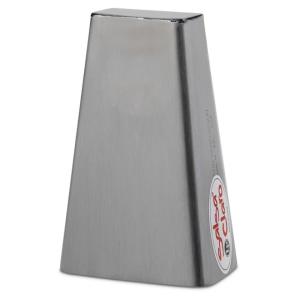 LP LP322 Tito Puente Siganture Prestige Cowbell カウベル : chuya