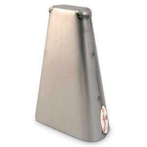 LP エルピー カウベル LPA900-BK ブラック 黒色 : 楽器のことなら