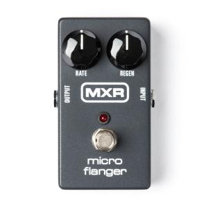 Ibanez（アイバニーズ） アナログ ディレイ エフェクター ADMINI