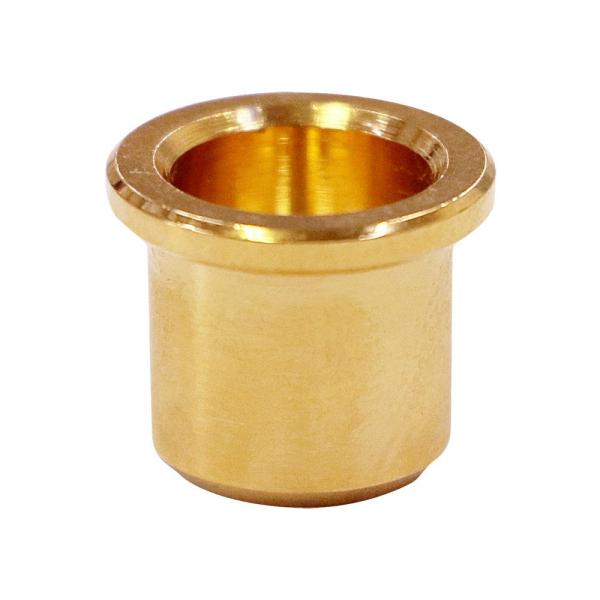 SCUD HK-09GH ゴールド ストリングブッシュ